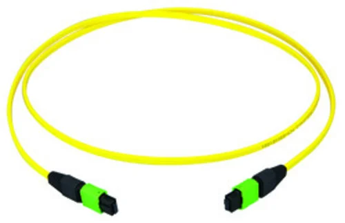 elektrotresen4-515502