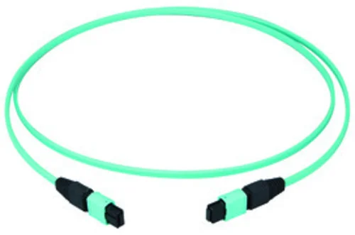 elektrotresen4-516131