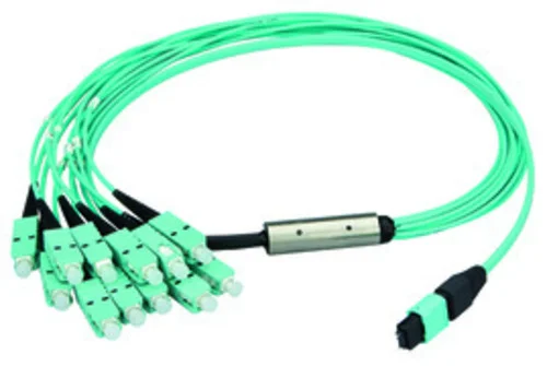 elektrotresen4-516228