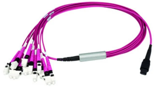 elektrotresen4-516244