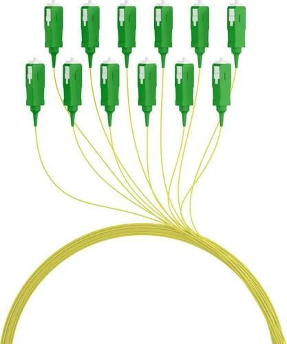 elektrotresen4-517057