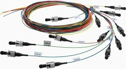 elektrotresen4-517673