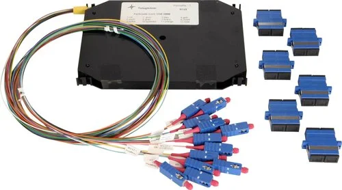 elektrotresen4-517788