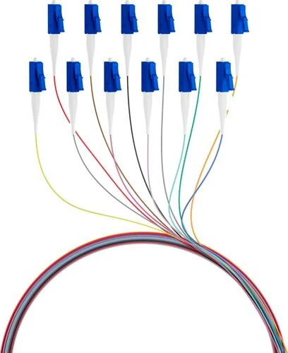 elektrotresen4-517950