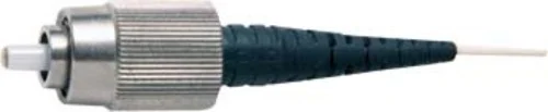 elektrotresen4-517968