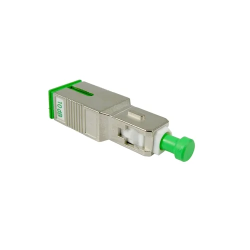 elektrotresen4-519024