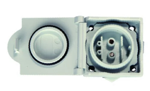 elektrotresen4-519080