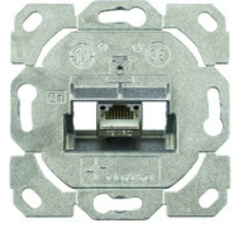 elektrotresen4-521598