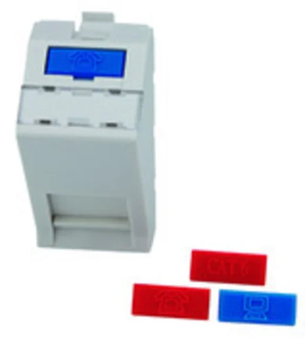 elektrotresen4-522850