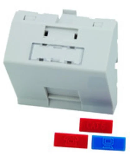 elektrotresen4-523211