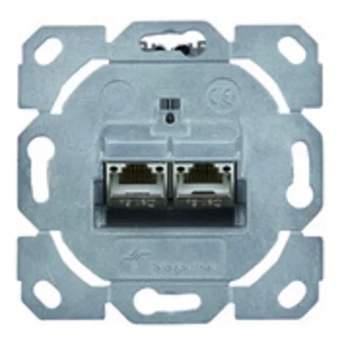 elektrotresen4-523318