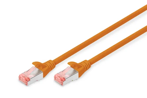 elektrotresen4-523547