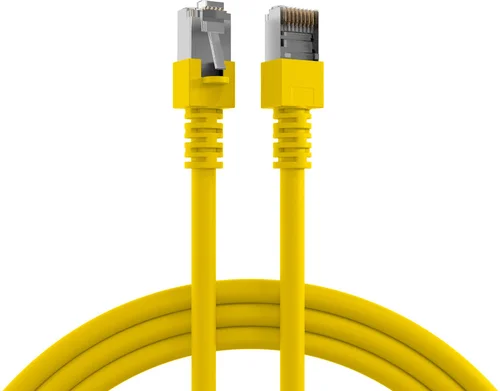 elektrotresen4-523602