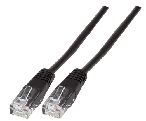 elektrotresen4-523969