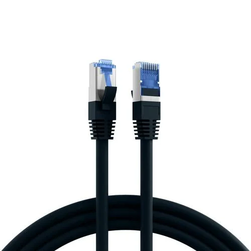 elektrotresen4-524384