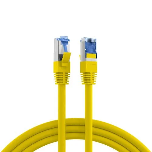 elektrotresen4-524398