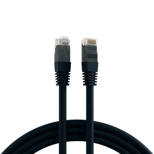 elektrotresen4-524477