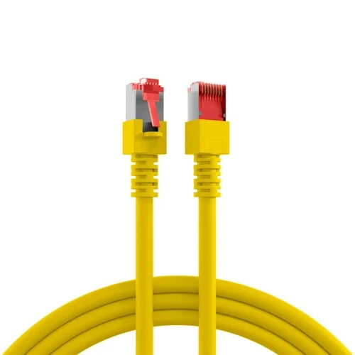 elektrotresen4-524572