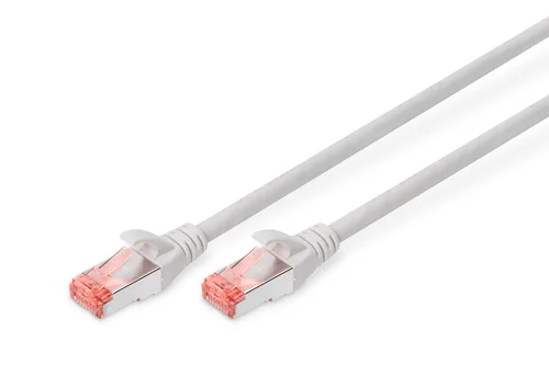 elektrotresen4-524577