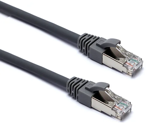 elektrotresen4-524902