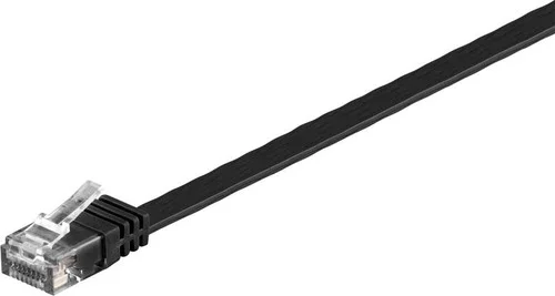 elektrotresen4-525005