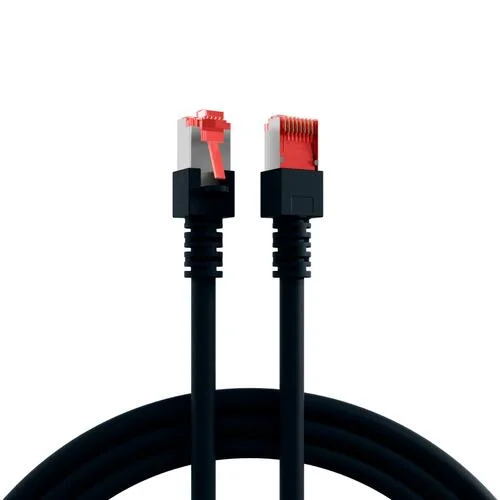 elektrotresen4-525292