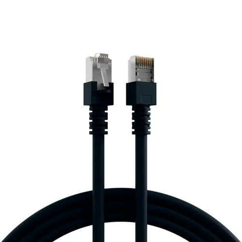 elektrotresen4-525844