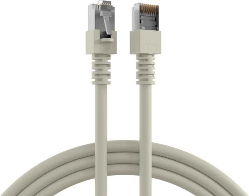 elektrotresen4-525857