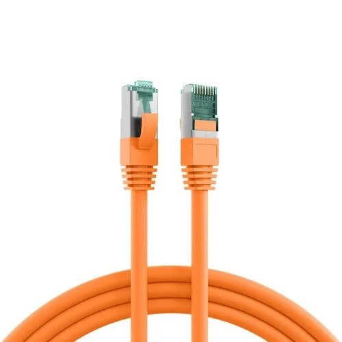 elektrotresen4-526243