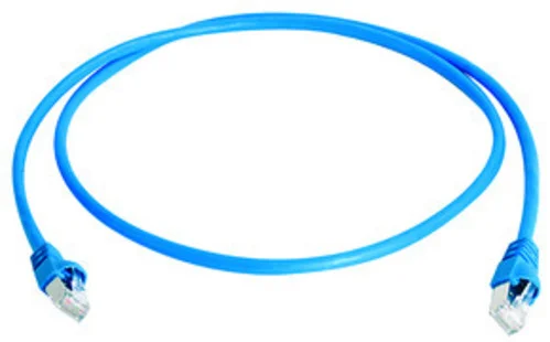 elektrotresen4-526417