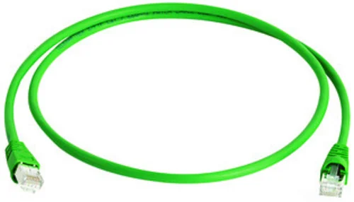 elektrotresen4-526519