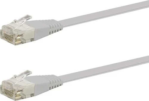 elektrotresen4-526648