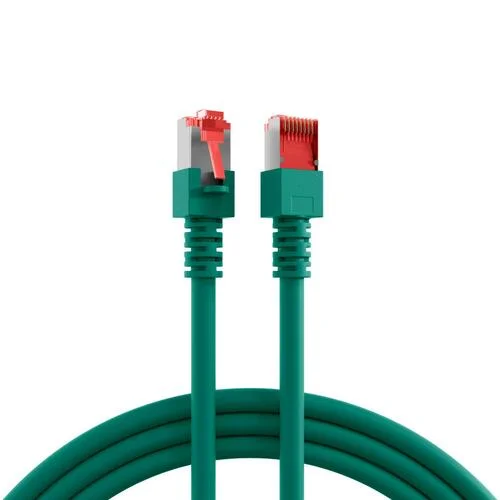 elektrotresen4-527108