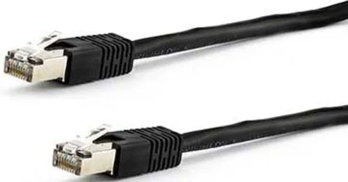 elektrotresen4-527418