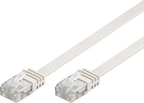 elektrotresen4-527588