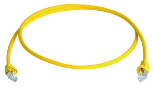elektrotresen4-527596