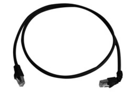 elektrotresen4-527839