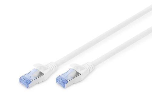 elektrotresen4-527933