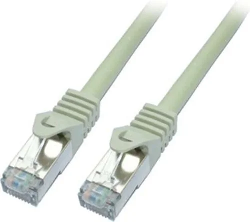 elektrotresen4-528367