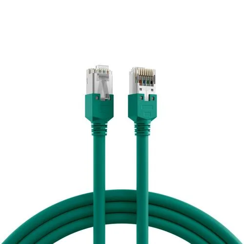 elektrotresen4-528388