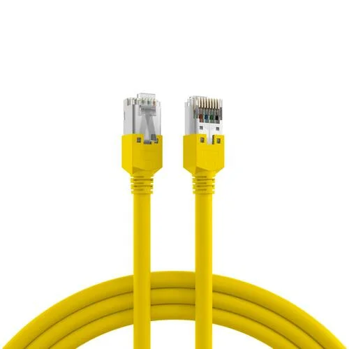 elektrotresen4-528454