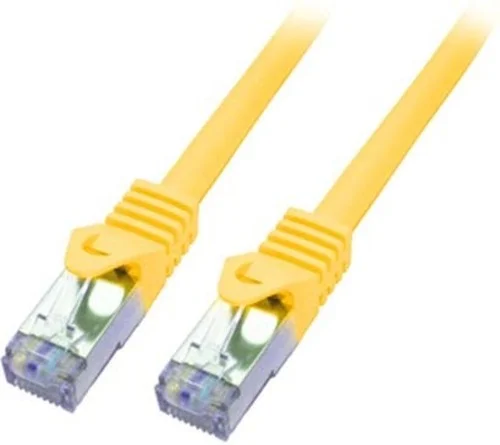 elektrotresen4-528503