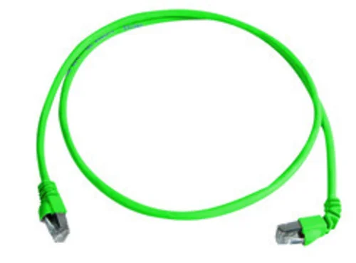 elektrotresen4-528677