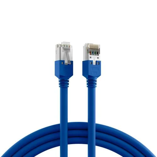 elektrotresen4-528915