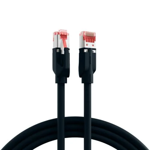 elektrotresen4-529653