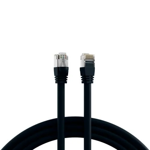 elektrotresen4-529914