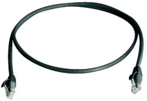 elektrotresen4-530250