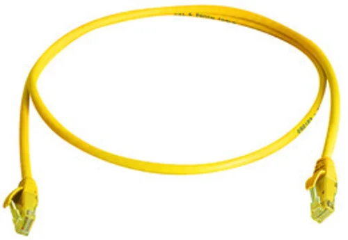 elektrotresen4-530272