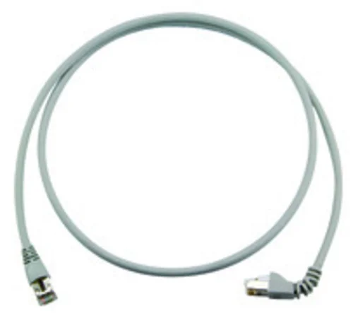 elektrotresen4-531017