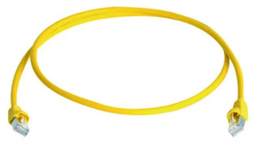 elektrotresen4-531677